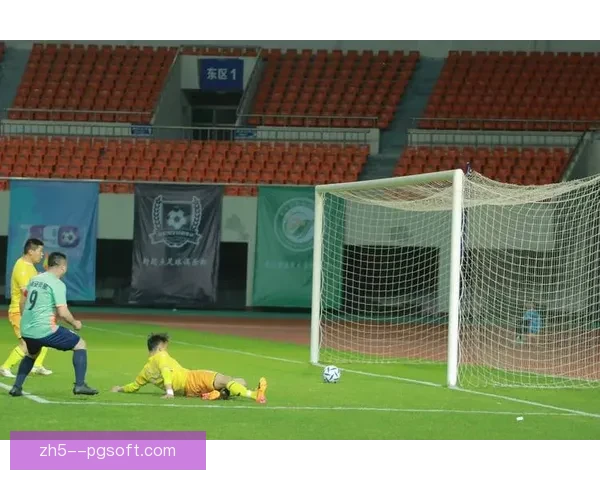 中国足球职业联赛全面推行净比赛时间制度激励球员提升竞技水平和观众观赛体验