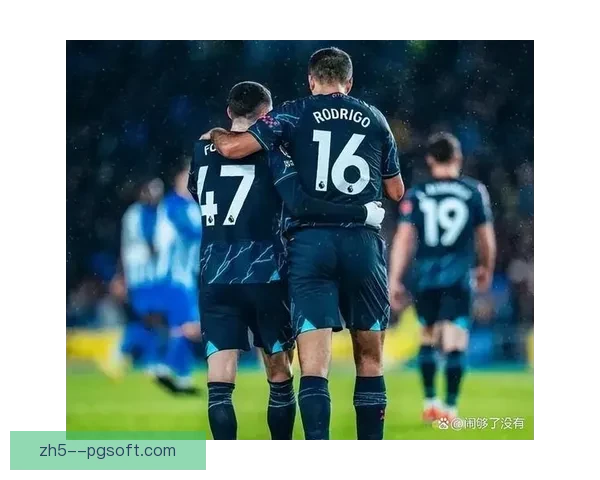 于纳尔冬窗租借加盟伯恩茅斯全力提升球队阵容为保级拼搏