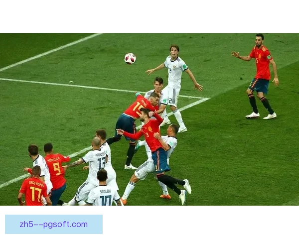 从速度力量到支点作用解析奥斯梅恩对阵西班牙世界杯对位优势